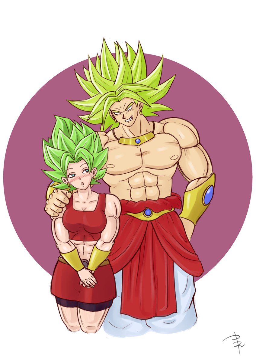 ShyBitch99's tweet photo. " S-sis.. h-help me.. " https://t.co/UFEdLH1JU5