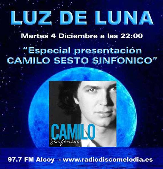 Radio Disco Melodia (@rdiscomelodia) on Twitter photo 