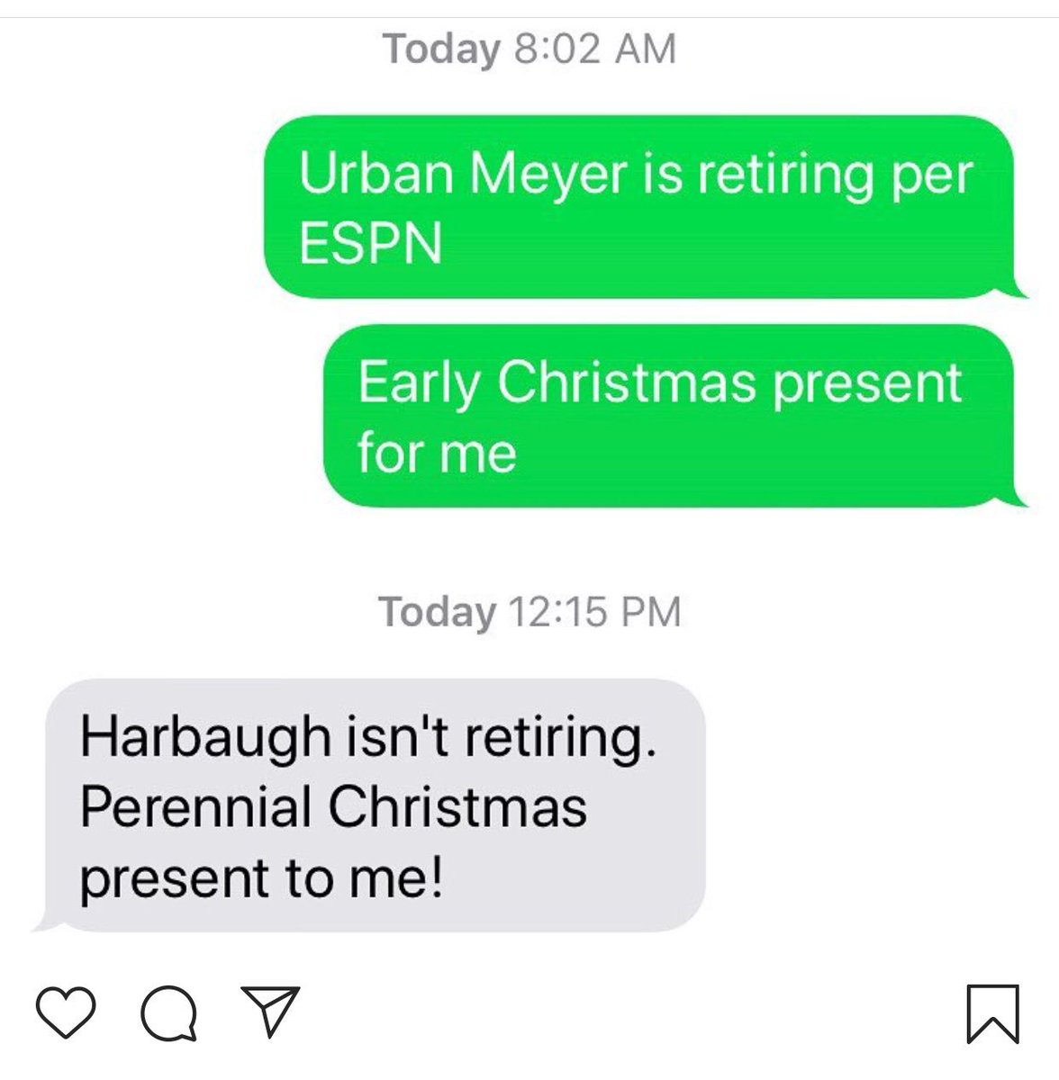 Darren Rovell tweet media