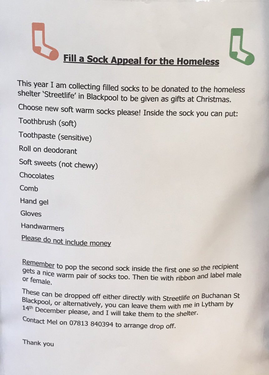 Park View tweet media