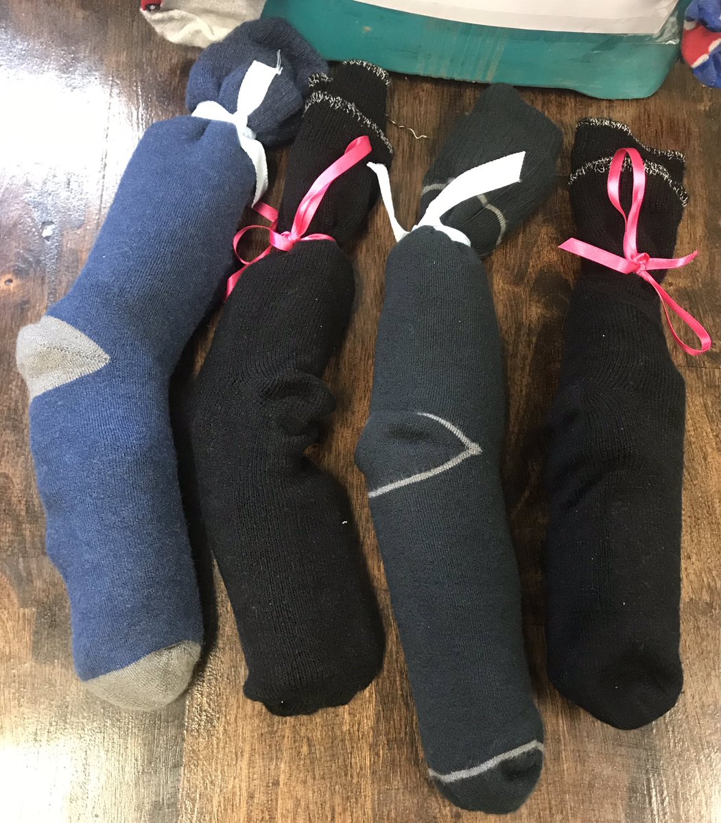 Park View tweet media