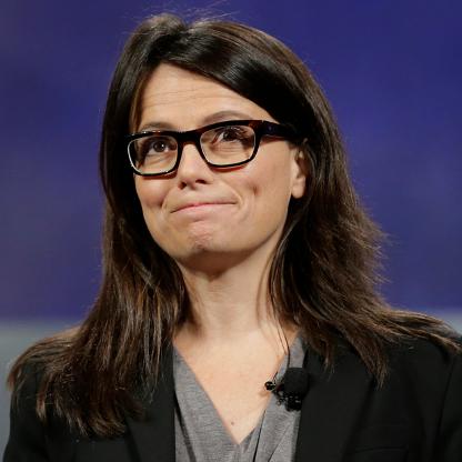 MicrosoftWomen's tweet photo. Congrats to the extraordinary leaders, changemakers, and innovators on @Forbes' Most Powerful Women in the World list. 

We're especially proud of our CFO Amy Hood for being recognized for her leadership and strategic vision. #PowerWomen https://t.co/BH5sM4Vbhd https://t.co/X769ZtXJ8a