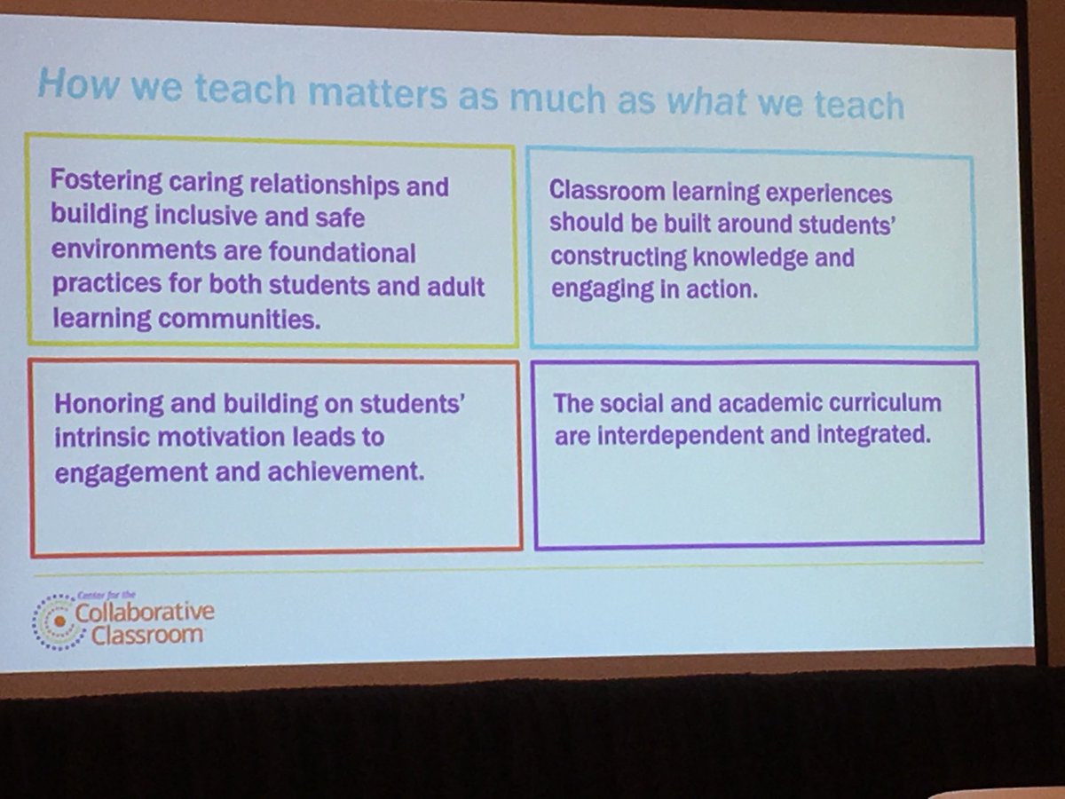 Jason Chamberlain tweet media