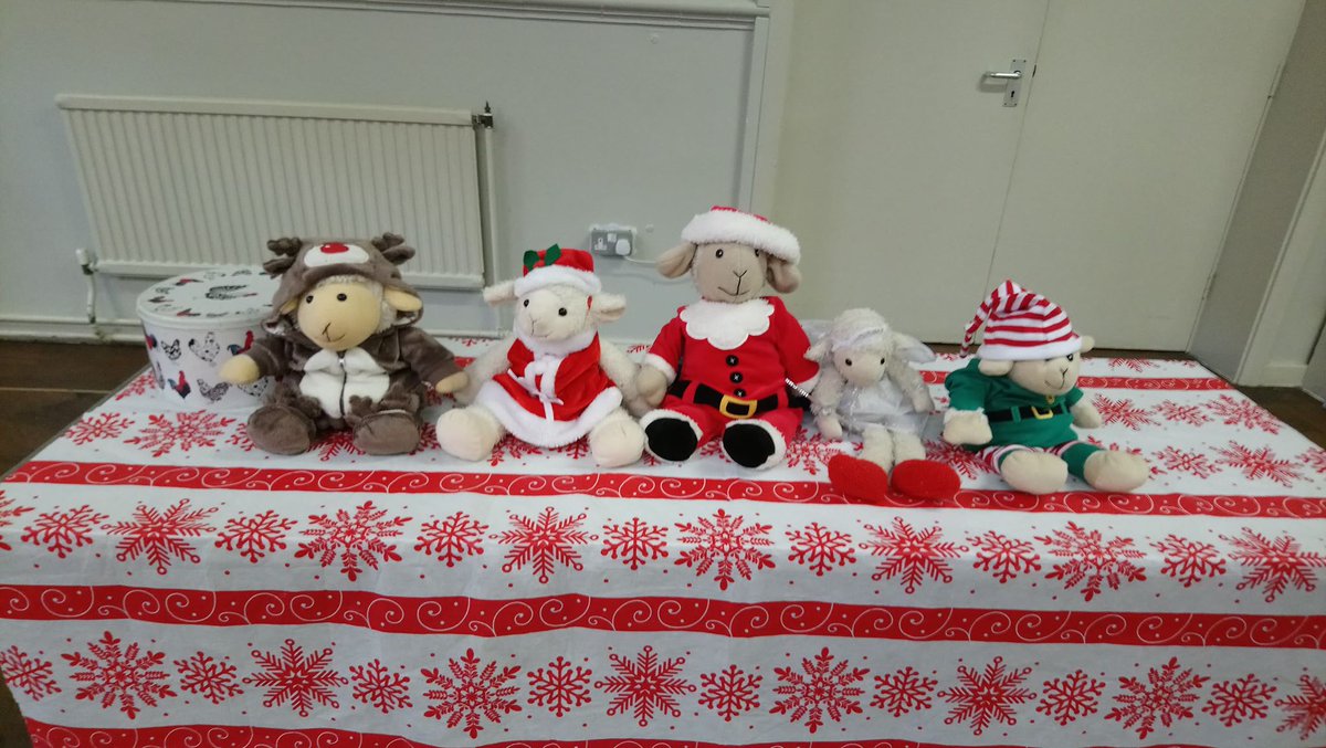 It's over and out from us this week! Thanks for the RT's #seftonhour