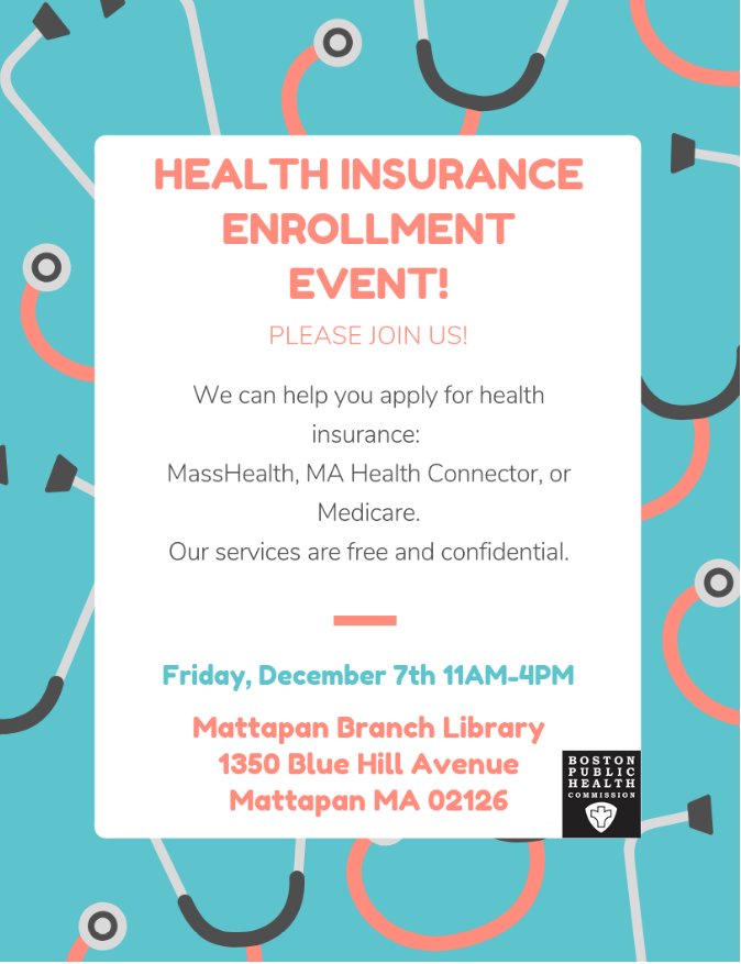 mass health connector customer service phone number mass health connector customer service phone number