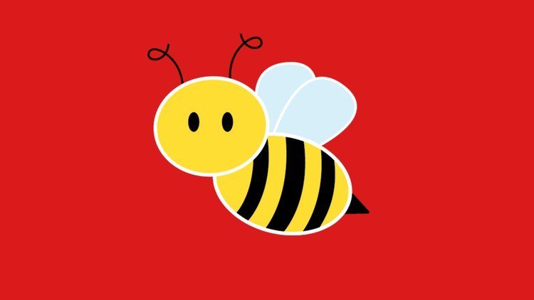 bigData_tuts's tweet image. From 0 to 1: Hive for Processing Big Data

☞ bit.ly/2E5VAUP

#bigdata #Hadoop