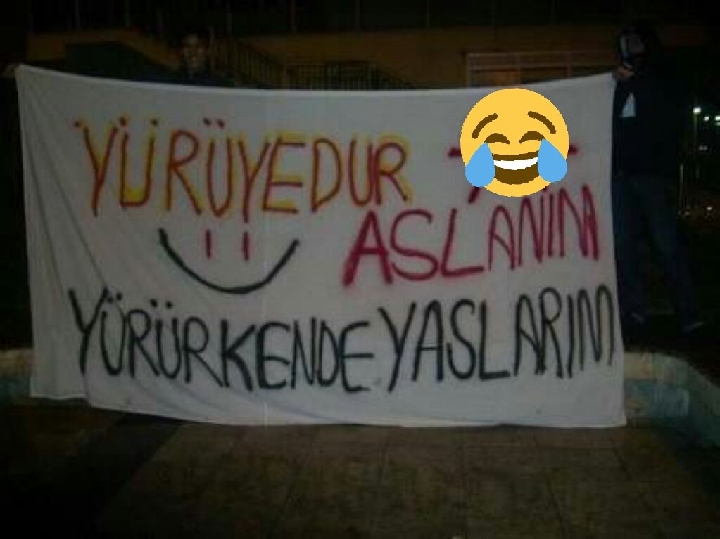 Alex02137066's tweet photo. #uanıntasmasıkimde https://t.co/dqx9PLTliB