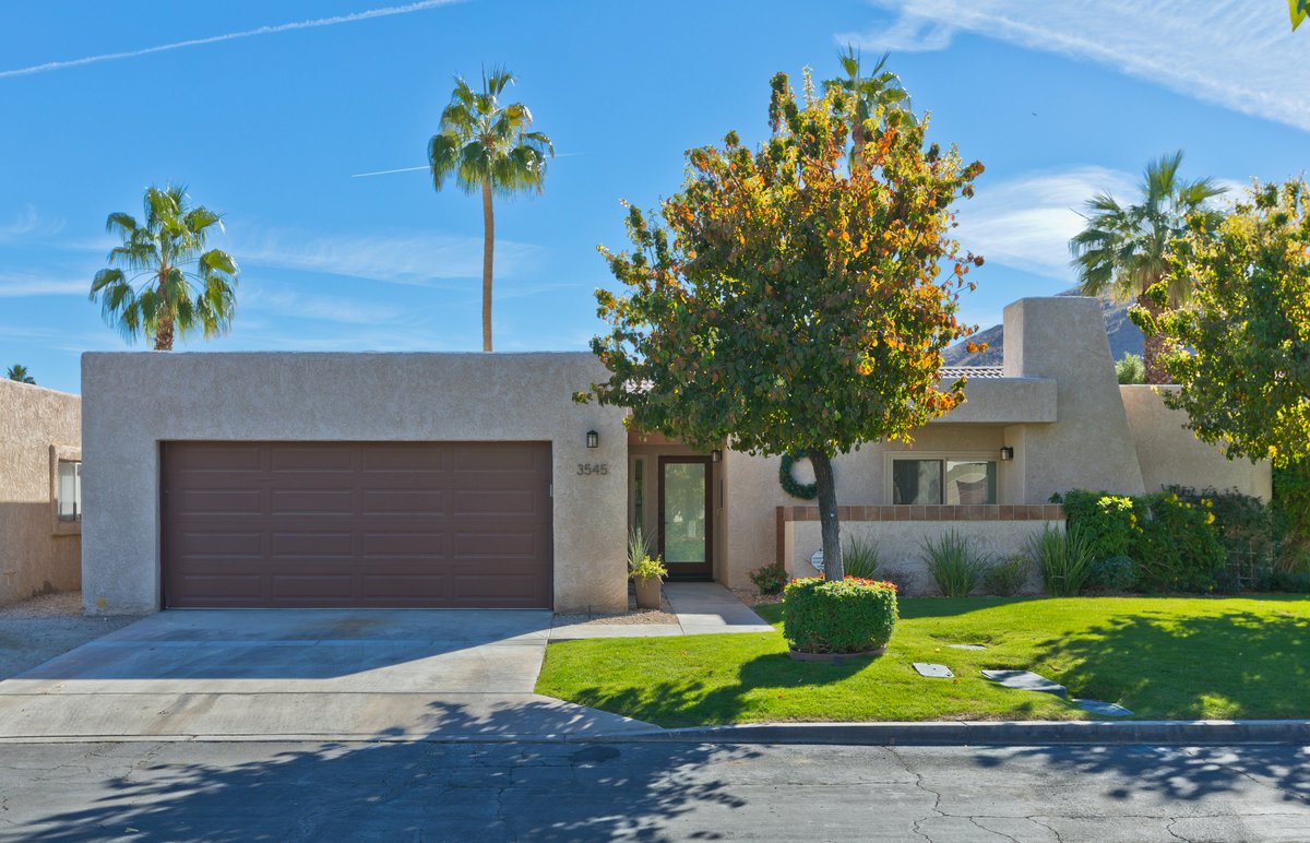 Kennon Earl (KennonEarl) Twitter