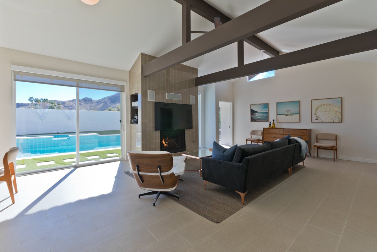 Kennon Earl (KennonEarl) Twitter