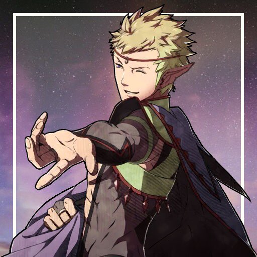 magikete's tweet photo. // HE!!!!!!!!!!!! 

(( mmmMMANY thanks to @lordesfous )) https://t.co/extU2rcbWE