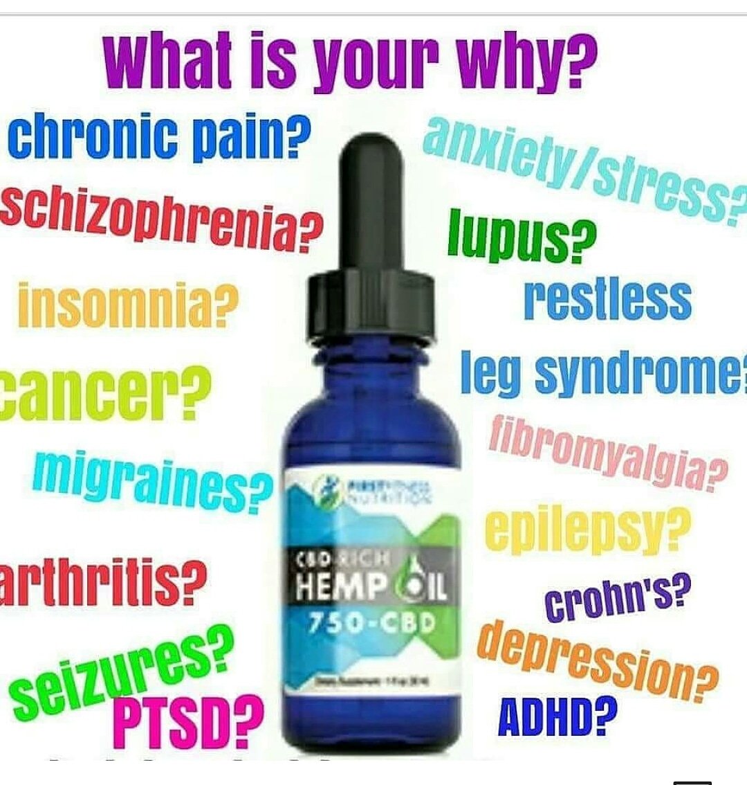 DoriceN's tweet photo. Our Pure CBD Hemp Oil
Order at 
https://t.co/3QkjPCs61U https://t.co/XSrgQizrA3
