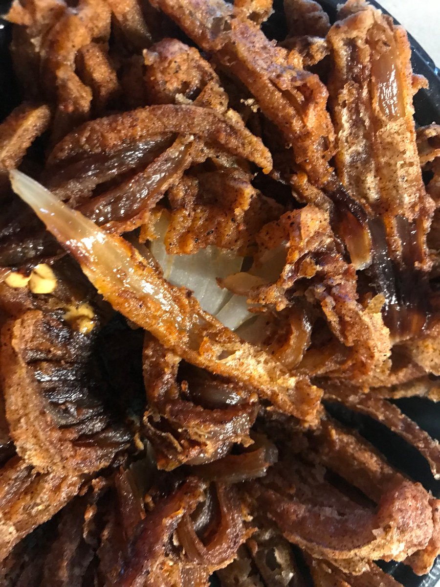 Outback Gingerbread Martini Recipe