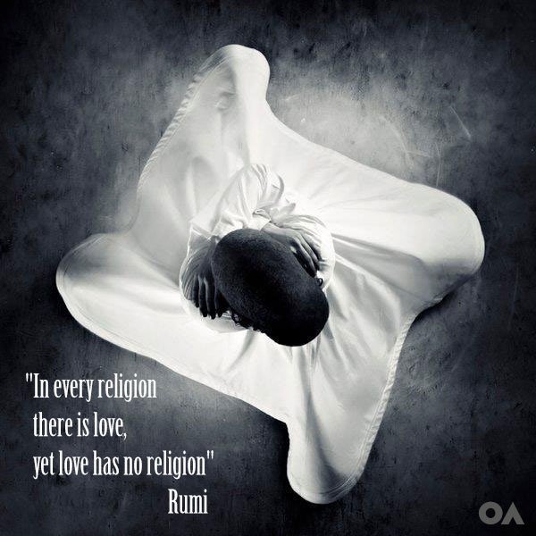 Good nights from Istanbul...
#MemleketSevdası #tensile #tensinet #architecture #milan #istanbul #Turkey #sunday #bau2019 #italy #germany #Azerbaijan #georgia #discoverthepotential #fabricstructure #france #NationalCookieDay