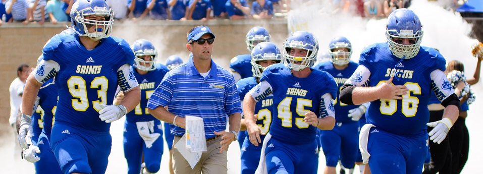 JT2raw's tweet photo. Blessed🙌🏾 to receive an my first offer from Limestone College #GoSaints https://t.co/mBhezeuxxr