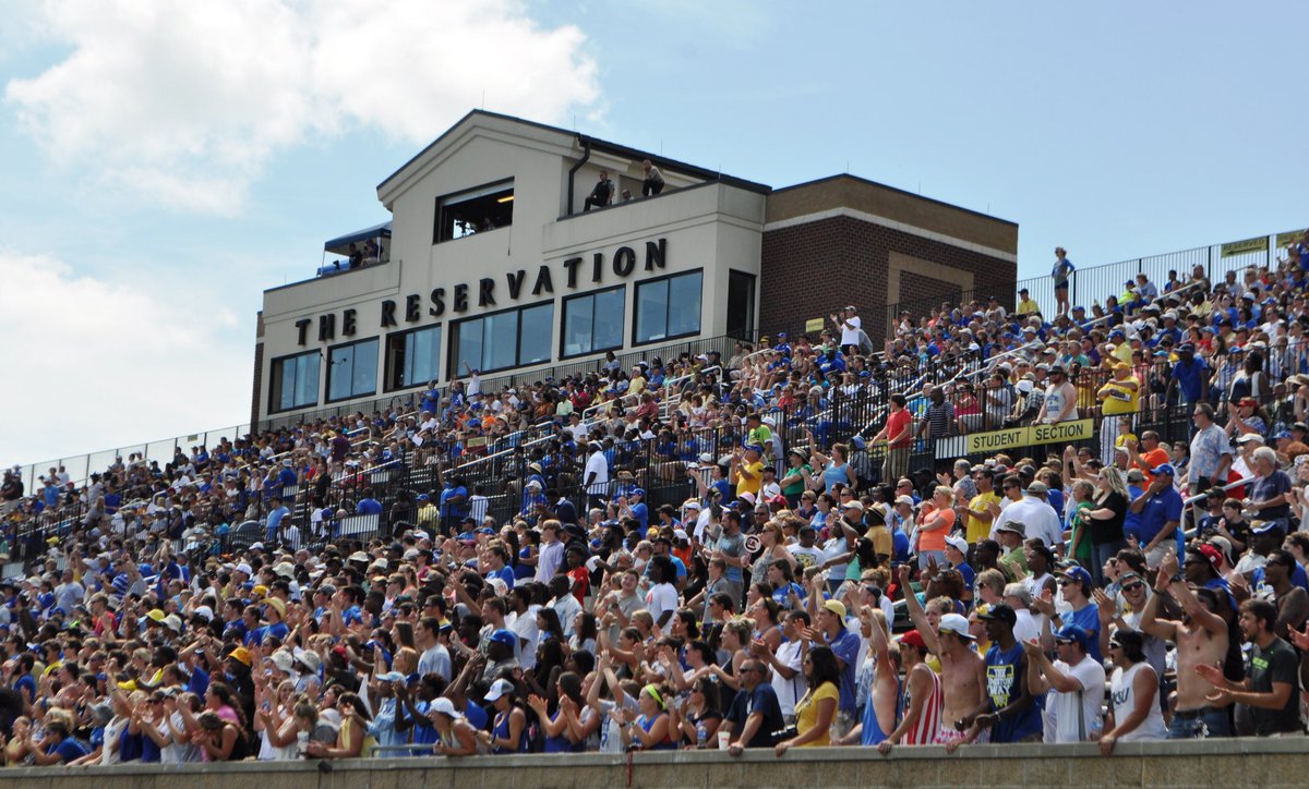 JT2raw's tweet photo. Blessed🙌🏾 to receive an my first offer from Limestone College #GoSaints https://t.co/mBhezeuxxr