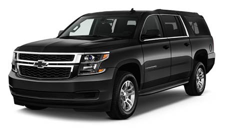 BCCLimos's tweet photo. If you want to get to Poughkeepsie from Boston with comfort - then there is no better option than the BCC Limos. Our high quality cars are always clean and tidy, and the drivers are polite. Call us at: (617) 678-2179
#limo #limoservice #car #carservice
https://t.co/vtWXdVsIUe https://t.co/RZf4gNak0t
