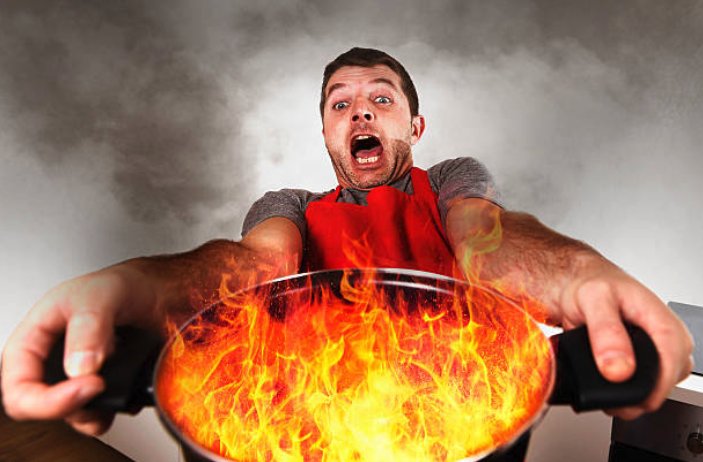 binjpipe's tweet photo. Coming to Binjpipe on Dec. 6th: Chester Nuts Gets Roasted
“This might be an infomercial.” https://t.co/TAdUCrtxiW