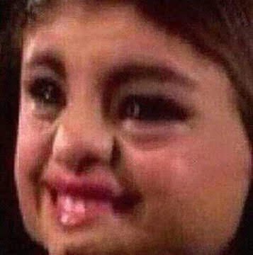 <a href="/maxdreamoficial/">Maxdream Oficial</a> Lloro pq no supero un carajo