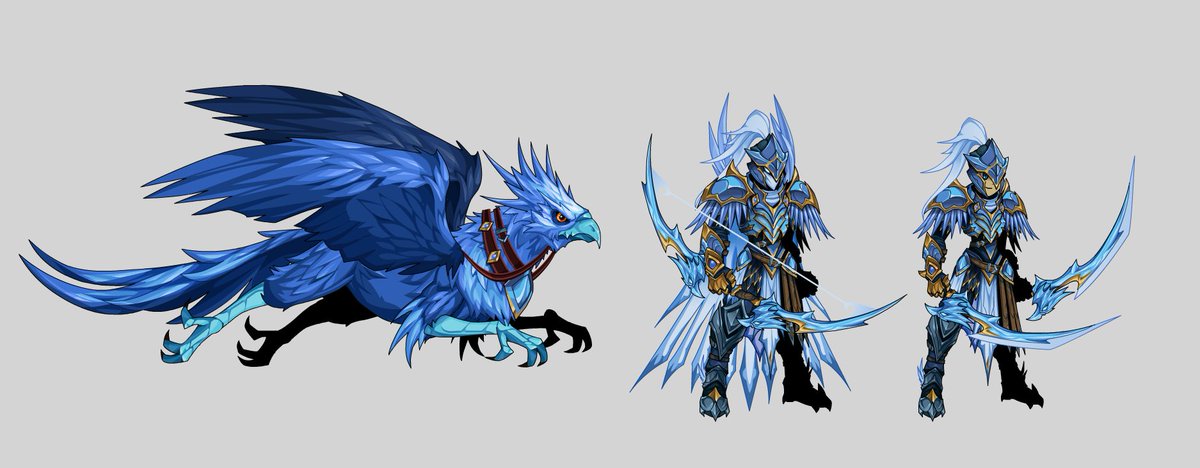 DageTheEvil tweet media