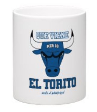SonsOfBaladron's tweet photo. Estás triste porque no conseguiste una taza de @CARL0STELLEZ? Pues llega el sorteo definitivo! Quieres una #MirTAZApina? Si este tweet llega a 200 RT, organizaremos el sorteo de la taza que lleva tu plaza!! Ojo al torito!! Cualquier sede vale!☕️
@mirasturias #mirasturias #2mir19 https://t.co/e7i7lvaqFP