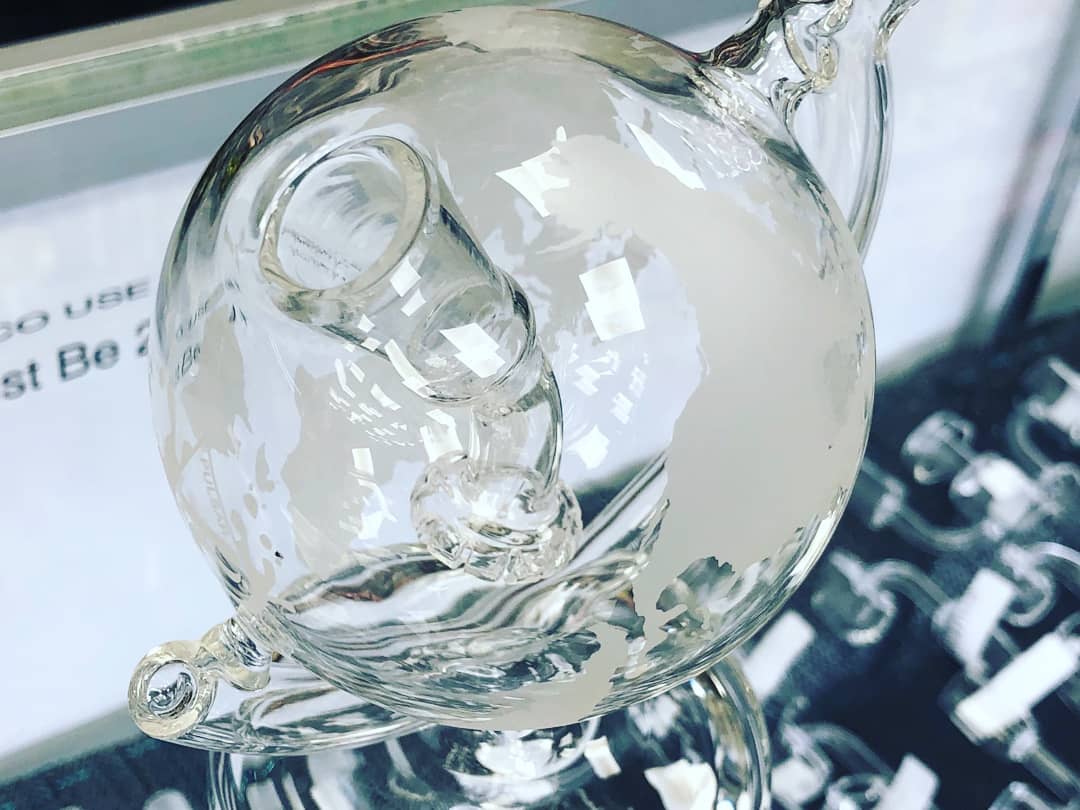 DSPSmokeShop's tweet photo. We're going global!

DSPSMOKESHOP
4445 N Pulaski Rd
Chicago, IL 60630

#smoke #smokeshop #weed #weedporn #local #stoner #stoners #bowls #pipes #glasspipes #bong #bongs #glassart #smoke #chicago #glass #glassforsale https://t.co/YzFnuq0ynf