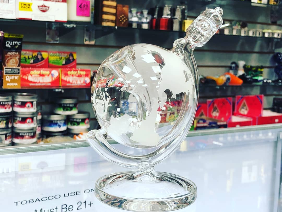 DSPSmokeShop's tweet photo. We're going global!

DSPSMOKESHOP
4445 N Pulaski Rd
Chicago, IL 60630

#smoke #smokeshop #weed #weedporn #local #stoner #stoners #bowls #pipes #glasspipes #bong #bongs #glassart #smoke #chicago #glass #glassforsale https://t.co/YzFnuq0ynf
