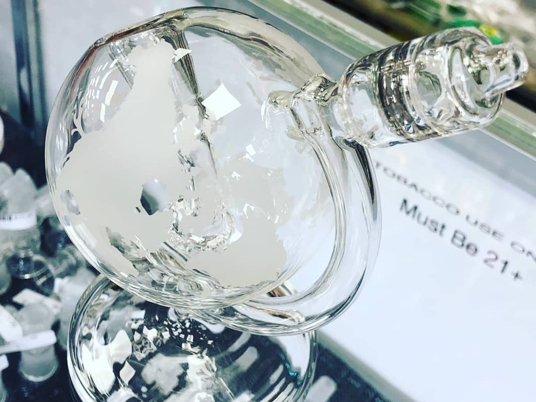 DSPSmokeShop's tweet photo. We're going global!

DSPSMOKESHOP
4445 N Pulaski Rd
Chicago, IL 60630

#smoke #smokeshop #weed #weedporn #local #stoner #stoners #bowls #pipes #glasspipes #bong #bongs #glassart #smoke #chicago #glass #glassforsale https://t.co/YzFnuq0ynf