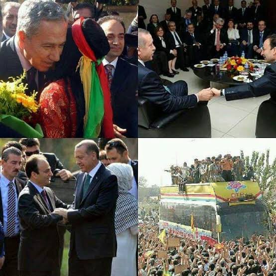 KeneMemet's tweet photo. @AlpaslanARABACI @mahmureeduruu Bu şekilde mi oluyor o? https://t.co/PtQWqZ7z5t