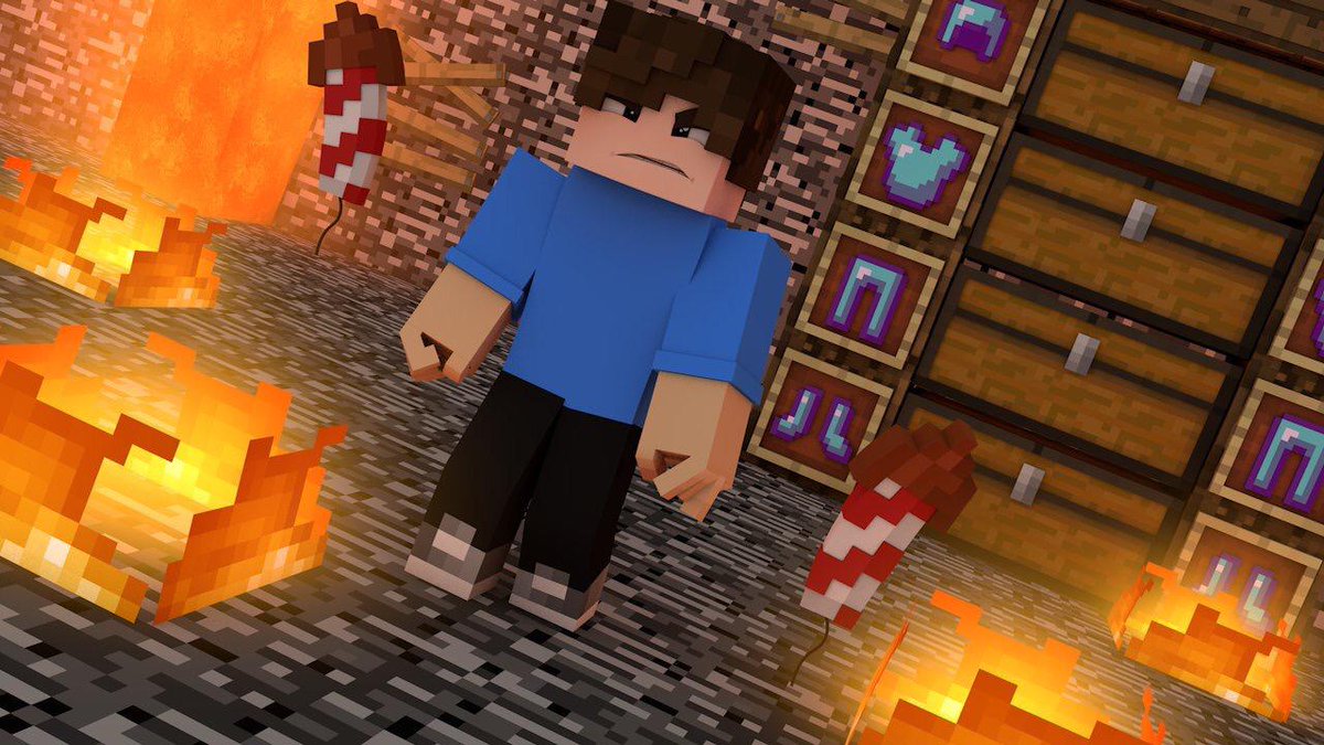 🎄 ZooMakers - Designers 🎄 tweet media