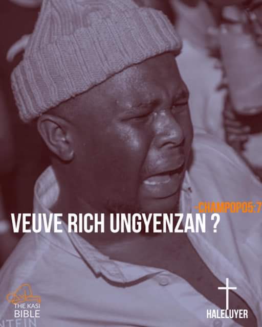 The Kasi Bible