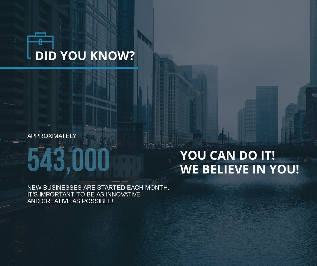 pitchtraffic's tweet photo. People often think that the market is just saturated with new businesses. But there's a ridiculous demand for everything still. There's no better time than now. #newbusiness #startups #goforit #seonerds #entrepreneurs https://t.co/ksQxMcSzPK