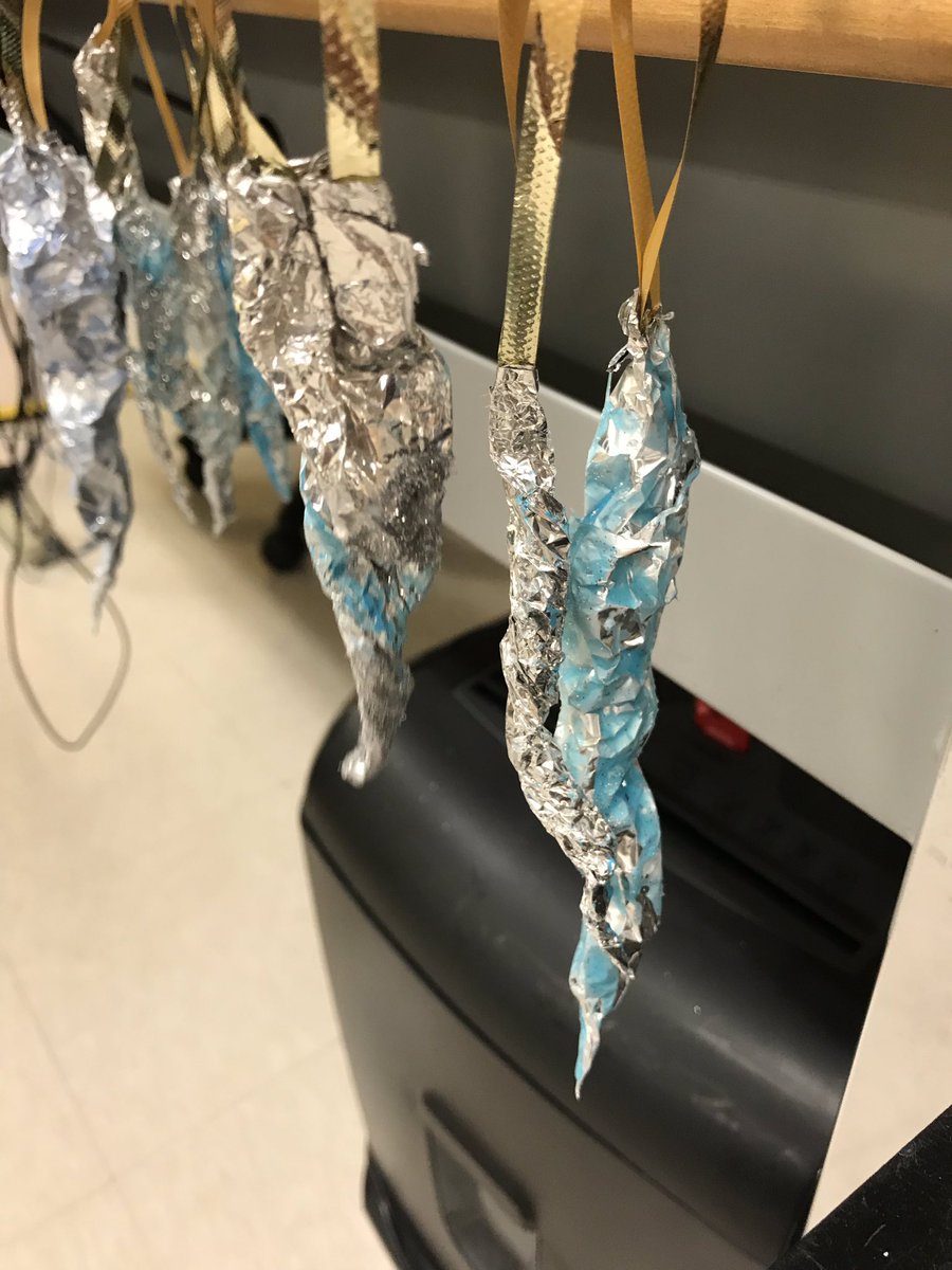 We're getting ready for the Xmas holidays! <a href="/TLKDistProgram/">TLK District Program</a> <a href="/TLKLife/">TL Kennedy SS</a>