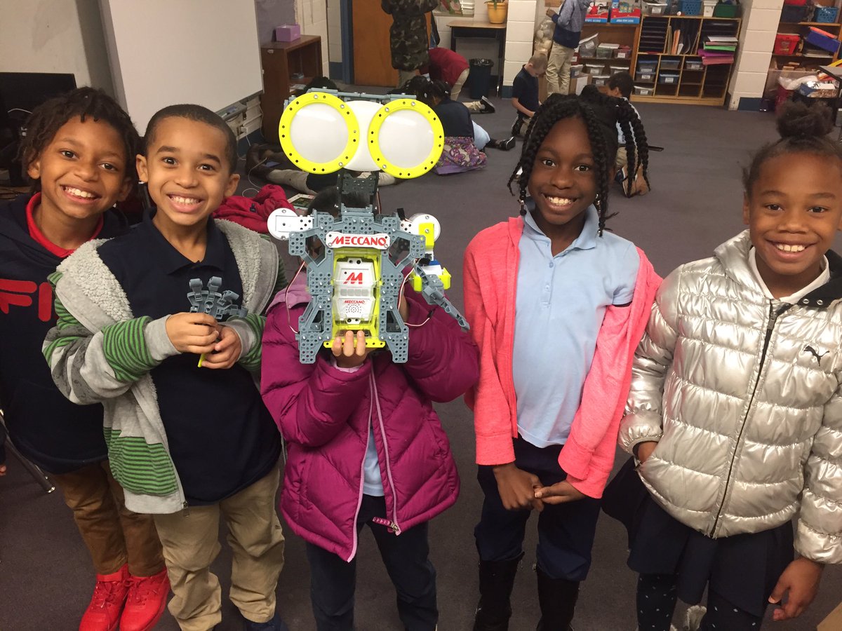 Jacob Elliott tweet media