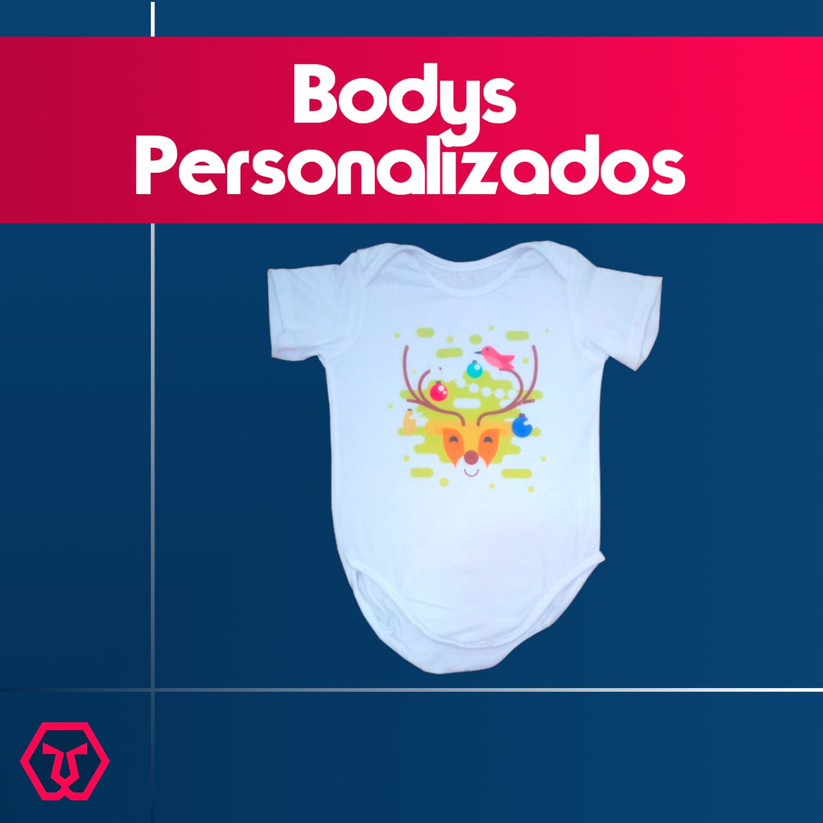lionbroda's tweet photo. La ropa genérica sólo identifica a la marca que la fabrica, en Lionbroda puedes personalizar tu ropa para que sea única y exclusiva.

#ScreenPrinting #sublimacion #serigrafia #stampado #tshirt #personalization #ropa #clothes https://t.co/EwWXwk7zoG