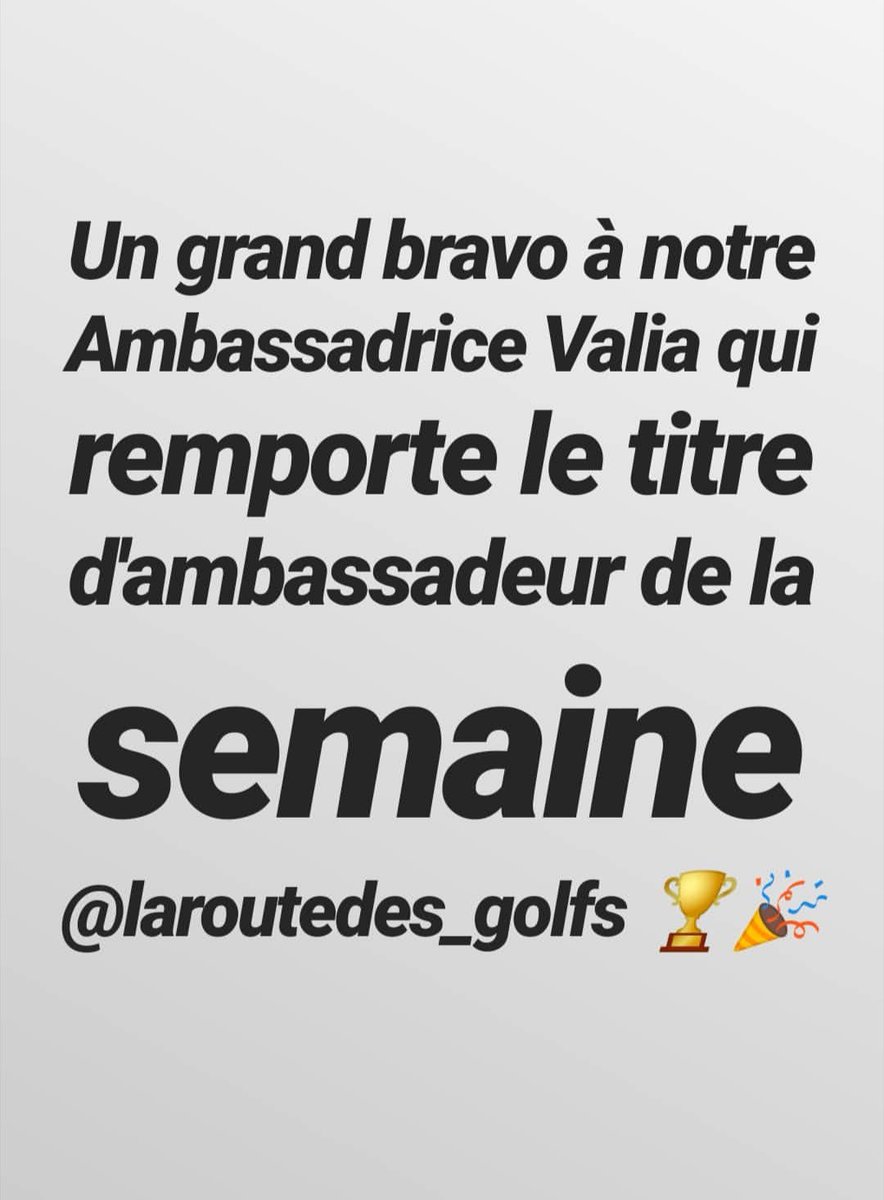 DdfPaca's tweet photo. @ValiaGuras bravo 👏👏
Notre ambassadrice a gagné un soin du visage au @LeMasCandille en #CotedAzurFrance #mougins https://t.co/hVhQ5YSWlx