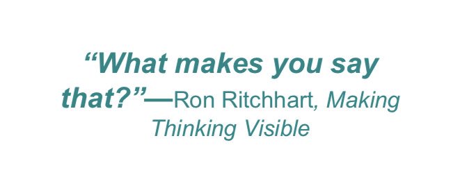 nielsenscott77 tweet media