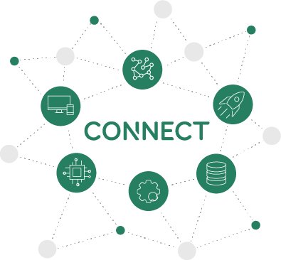 factom's tweet photo. Hey, developers! Looking for a fast way to add blockchain to your app without cryptocurrencies, wallets, or network nodes? Look no further than Harmony Connect - it's free to get started!
https://t.co/0Z9Yon8qVg
#FactomHarmony #HarmonyConnect https://t.co/Zu03olAuxg
