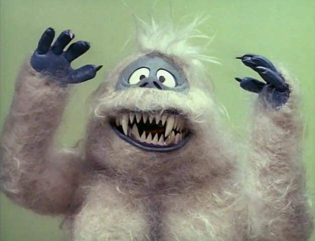 Zachyostdrums's tweet photo. Come join The Abominable Snowman, Cornelius, and the rest of the misfits in just a couple weeks!
·
·
December 22nd at Johnny G's! 
Lakeland, FL..... Are you ready? 
#christmas #bash   #synthwave #abominablesnowman #cornelius #restofthemisfits #christmaslights #christmasshow https://t.co/SCZQUPyWQt