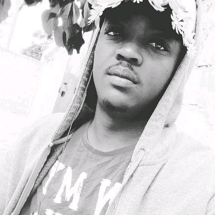ironsprea1's tweet photo. #NouvellePhotoDeProfil https://t.co/XRWEuONSs6