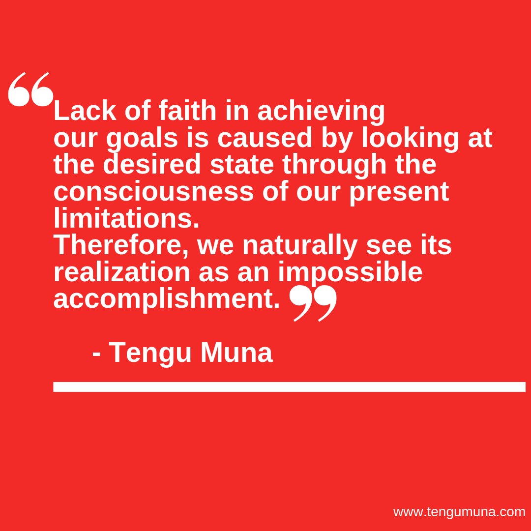 tengumuna's tweet image. #TenguMuna #achievegoals #faith #believeinyourself #leagueofinspirationalwomen #careercoaching
