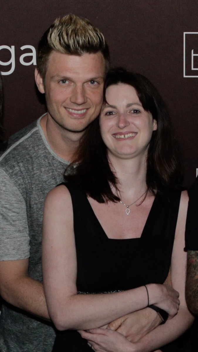 nati1988's tweet photo. i give up @nickcarter will never see my tweets between the others 🥺#Followingspree #followme #notixforzurich https://t.co/Phf6eWaeT6