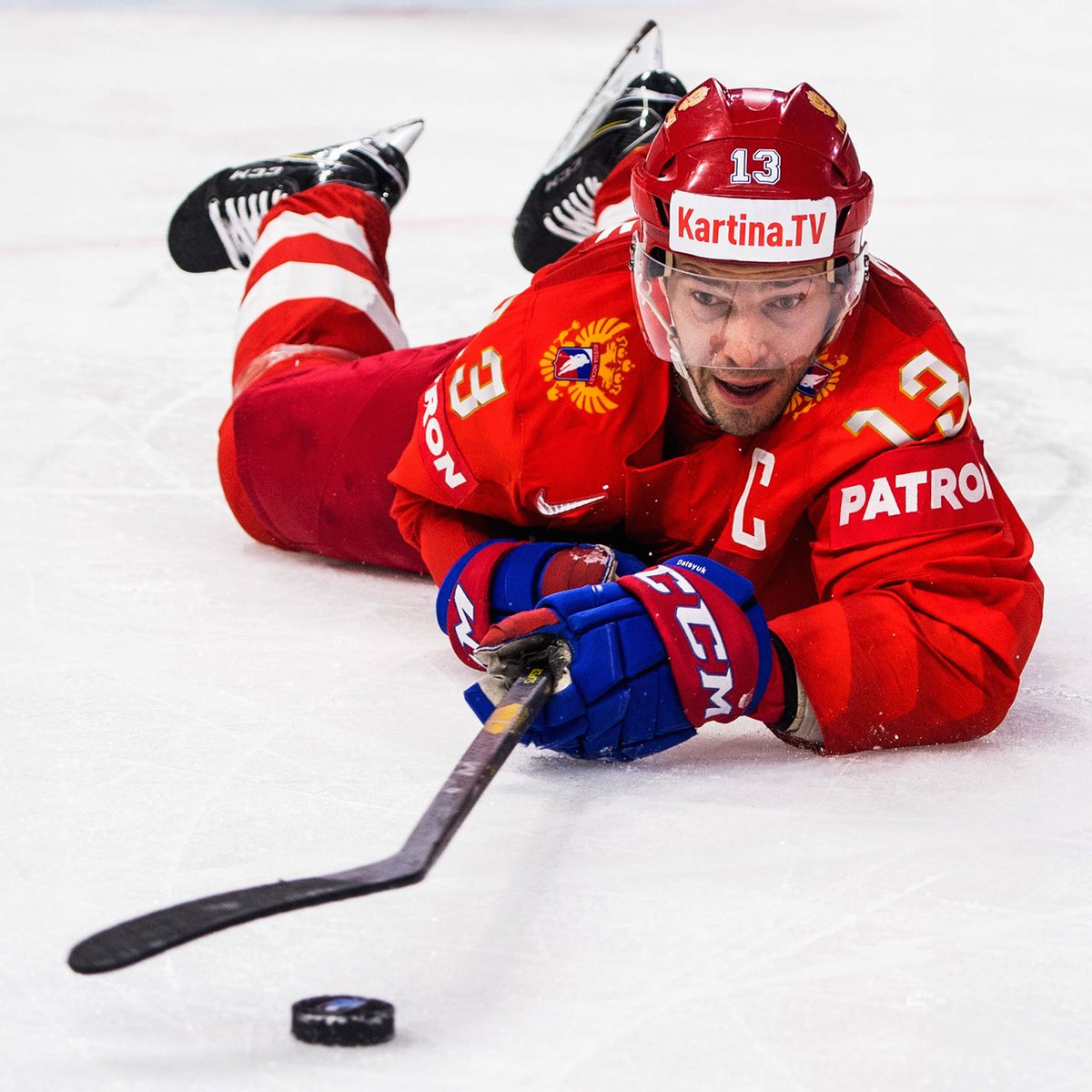 павел дацюк сборная россии. паша дацюк. павел дацюк ак барс. дацюк павел валерьевич. дацюк хоккеист.