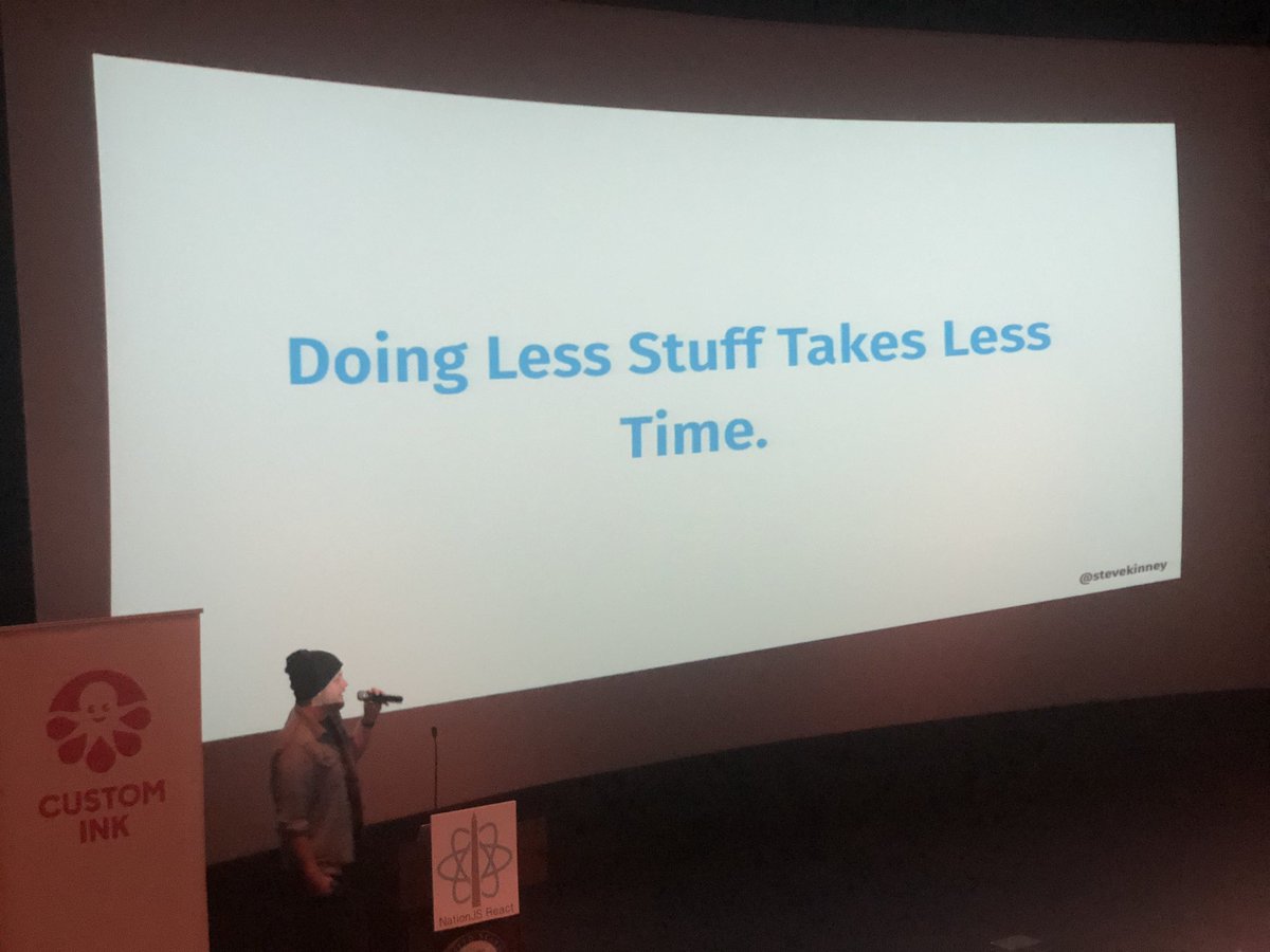 efwjames's tweet image. MIND BLOWN #nationjs