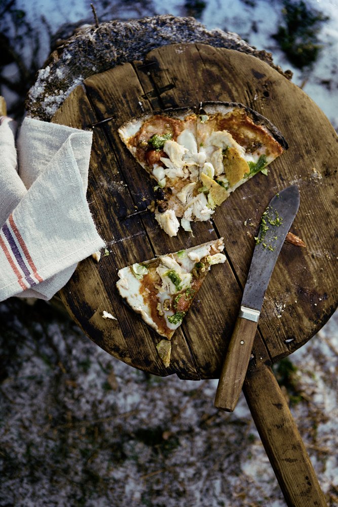 Morsoe_Outdoor's tweet photo. Vielseitiges Kochen – mit dem Morsø Forno können Sie leckere Speisen, wie zum Beispiel T-Bone 🥩, geräucherter Lachs 🍣, knusprige Pizza 🍕 und leckere Lammhaxe 🍖zubereiten.

https://t.co/zmjXifoLtr https://t.co/YfXD4XXxFC