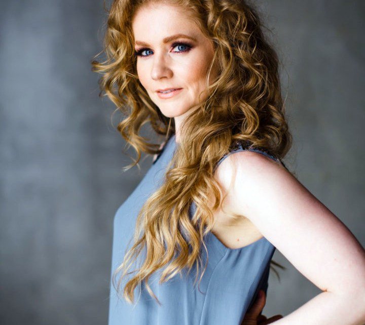 Thank you to <a href="/LVSportsDaily/">Vegas Sports Daily</a> for the great chat about my deep love and appreciation of music. I hope you all are enjoying the new tunes! 🎶 Read the article here: bit.ly/LVsports