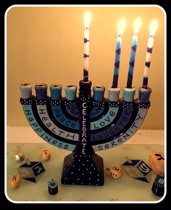 Watch Ron Jeremy's leaked NSFW photo on TwXstars