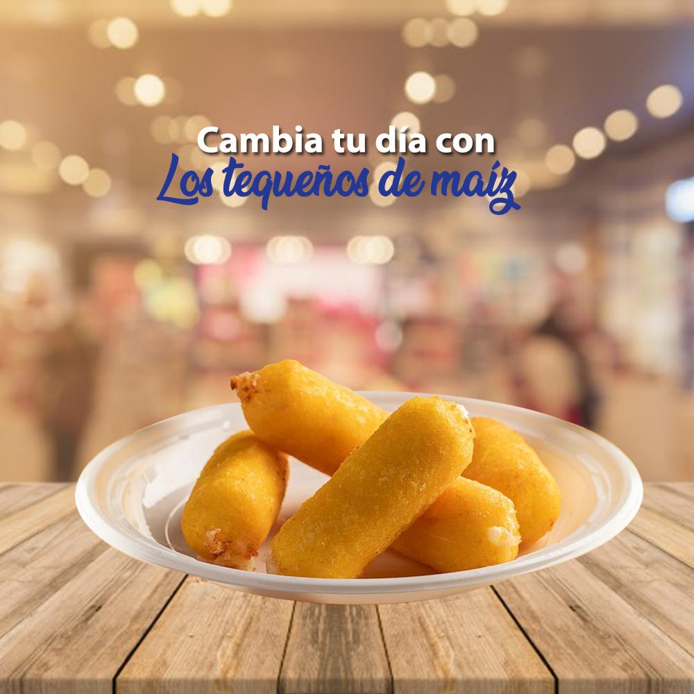 Arepas el cacao (@arepascacao) / Posts / X