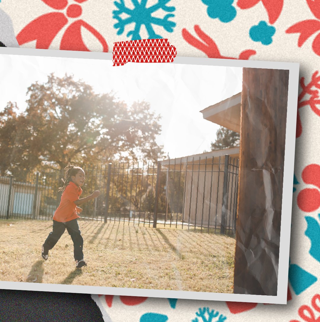 ARDreamCenter's tweet image. We're bringing Christmas to our mobile sites this year! Be a part of it by donating toys, games, coats, and balls. You can also provide an entire Christmas for $50 or a gift for $15. Visit the link in our bio to support!