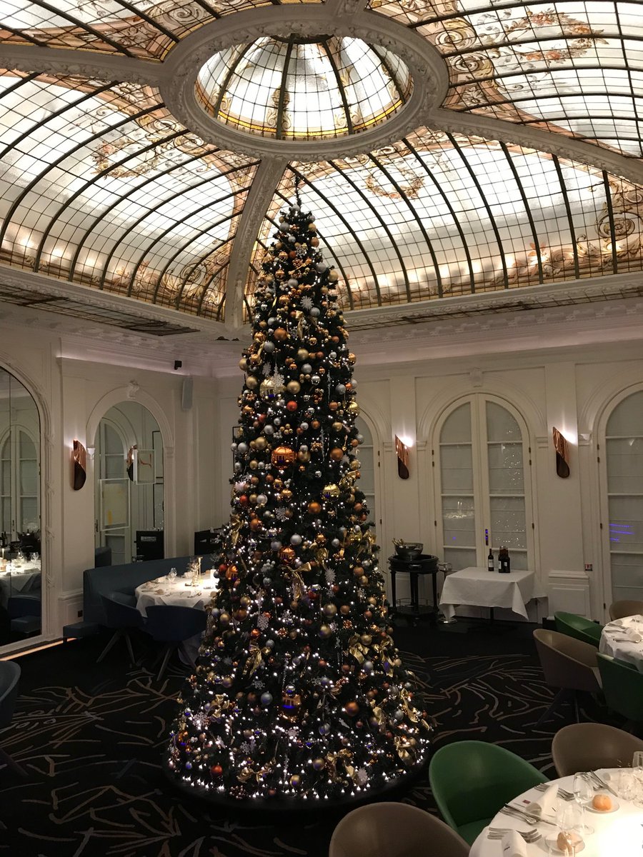 JehmlichJochen's tweet photo. SGEF Christmas Dinner https://t.co/0vMoq8pakx