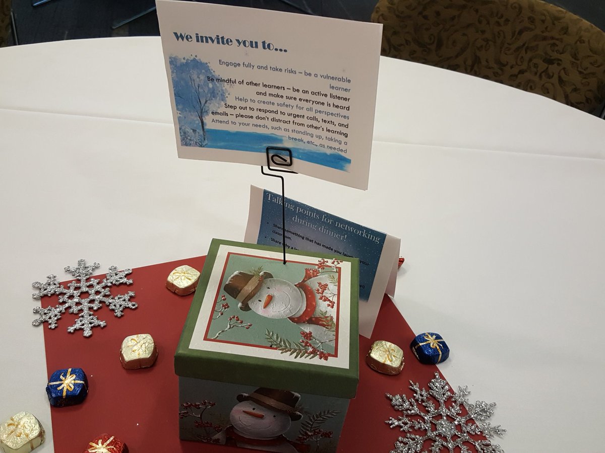 ignite_center's tweet photo. New Teacher workshop tonight! Aces and stress management #ignitentw https://t.co/xrGEzImEhC